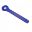 Fork Top Removal Tool 32Mm Jmpsoft Material Non-Marking