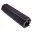 Castle Nut Driver Jmpfor Wp-Pds Shock Absorber
