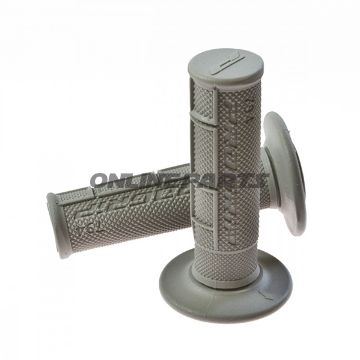 Grips 794 Grdurchmesser 22 Mm. Länge 115 Mm Geschlossen