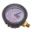 Vacuum Gauge Jmpfür 7222730