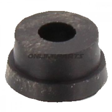 Seal Ringfür Tankstellenstecker