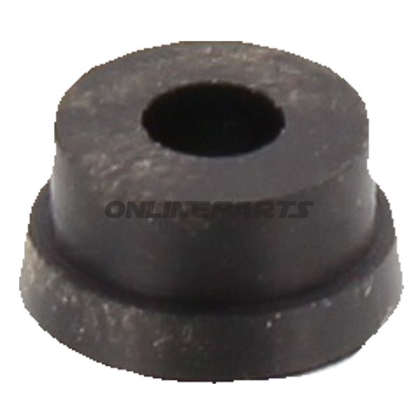 Seal Ringfür Tankstellenstecker