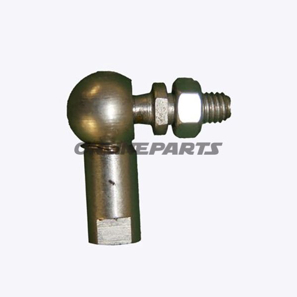Ball Joint Butlerairdraulic 1733000