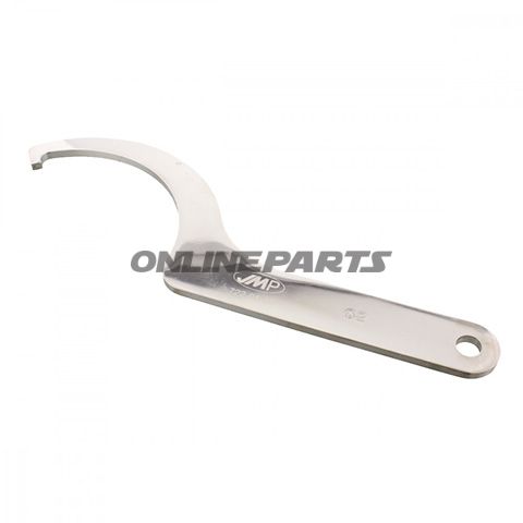 Hook Wrench 58Mmjmp