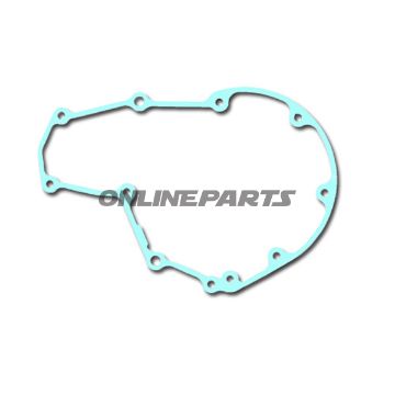 Generator Cover Gasketathena