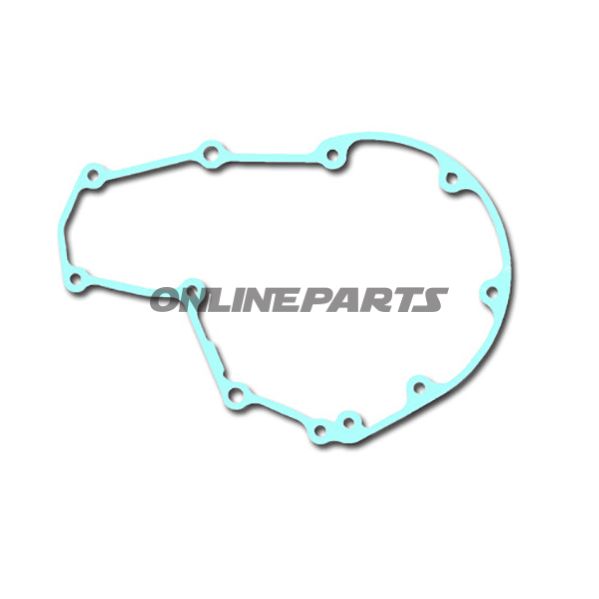 Generator Cover Gasketathena