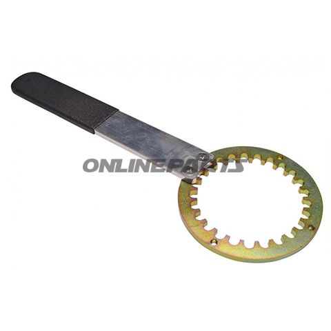 Clutch Basket Holderjmp For Ducati