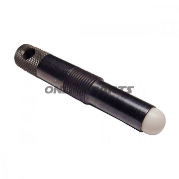 Piston Locking Tool Jmpm14