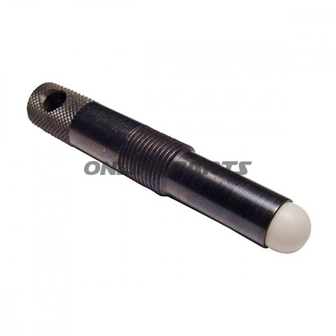 Piston Locking Tool Jmpm14