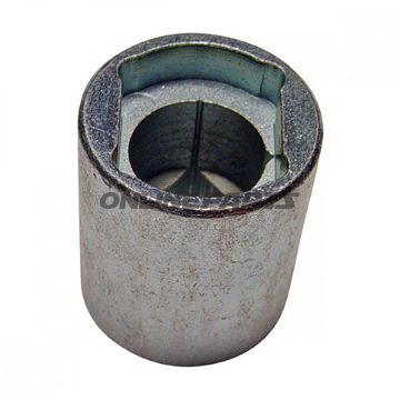 Strut Socket Compression Adjuster14mm