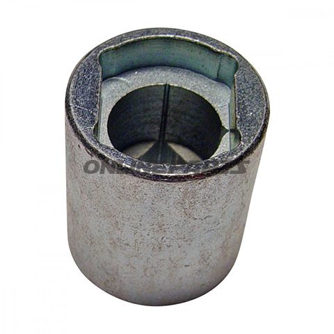 Strut Socket Compression Adjuster14mm