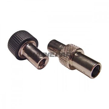 Nozzle Changing Tool Set Jmp