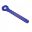 Fork Top Removal Tool 24Mm Jmpsoft Material Non-Marking