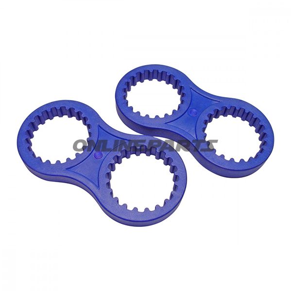 Jmp Cam Timing Toolsfor Ducati