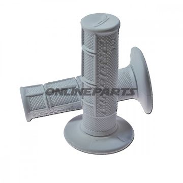 Grips Whited.22Mm. L.115Mm Closed