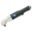 Impact Wrench Angle 1/2
