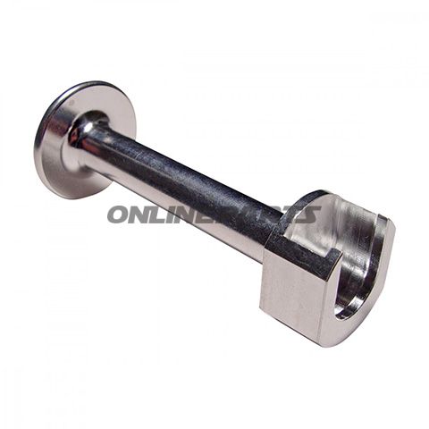 Spark Plug Pullerjmp