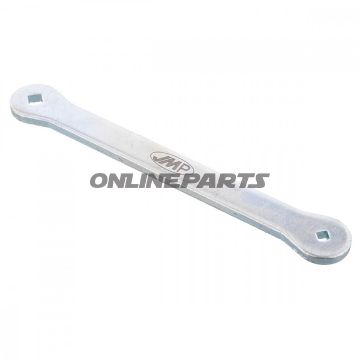 Valve Adjustment Tool Jmp