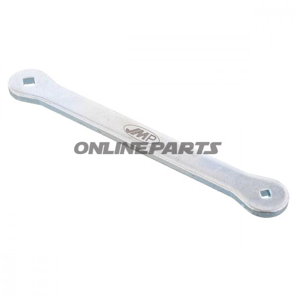 Valve Adjustment Tool Jmp