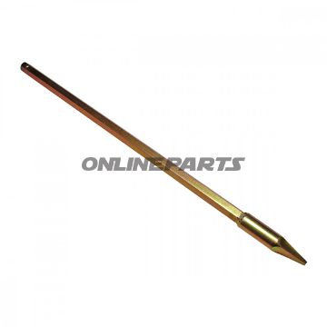 Fork Assembly Tool5-13Mm