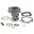Cylinder Kit 350Ccm Athenastandard Cylinder Kit