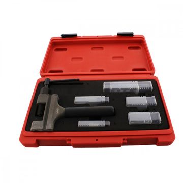 Tool Cam Chain Niet Jmpjmp