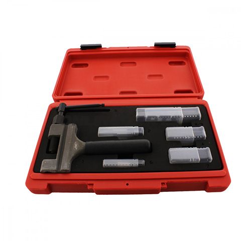 Tool Cam Chain Niet Jmpjmp