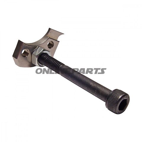 Gear Shift Link Tooljmp