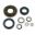 Engine Oil Seal Kit