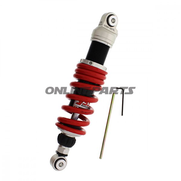 Yss Shock Absorberadjustable Mono Shock