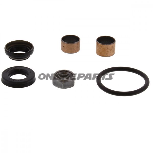 Rear Shock Repair Kit Jmpfür Showa 40/14