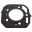 Cylinder Head Gasketathena