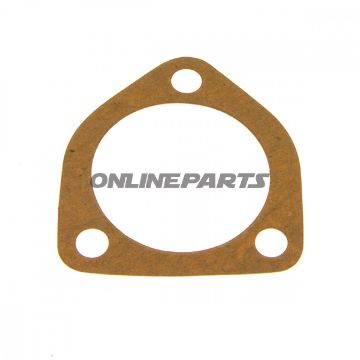 Flange Gasket