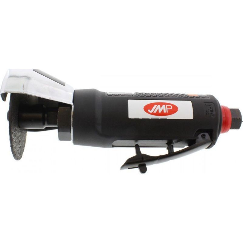 Trennschleifer 76 Mm Jmpschleifscheibe