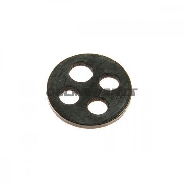 Fuel Tap Gasket