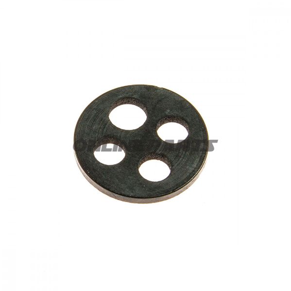 Fuel Tap Gasket