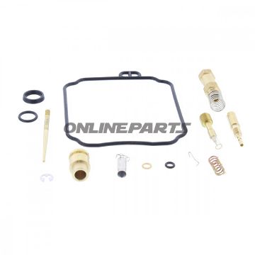 Carburettor Repair Kit Jmp