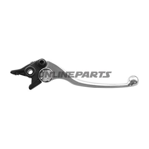 Brake Lever Aluaccossato