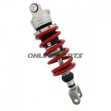 Yss Shock Absorberadjustable Mono Shock