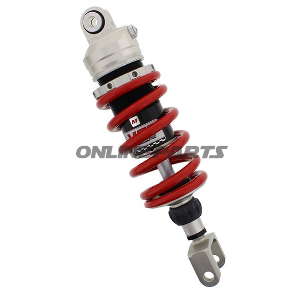 Yss Shock Absorberadjustable Mono Shock