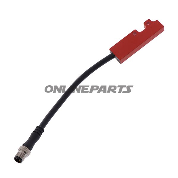 Tuerkontaktschalterperformtec 31650008