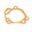 Oil Pump Gasket