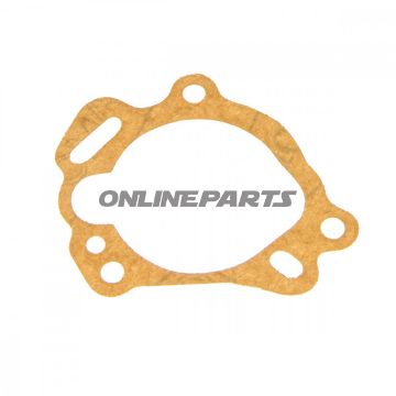 Oil Pump Gasket
