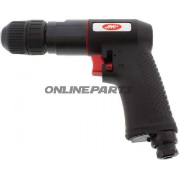 Bohrmaschine Pneumatisch Jmp10 Mm Schnellspann-Bohrfutter