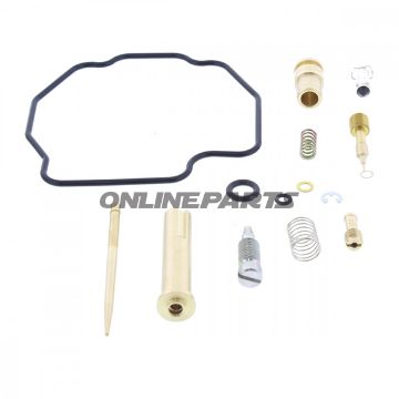 Carburettor Repair Kit Jmp