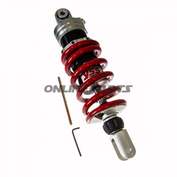 Yss Shock Absorberadjustable Mono Shock