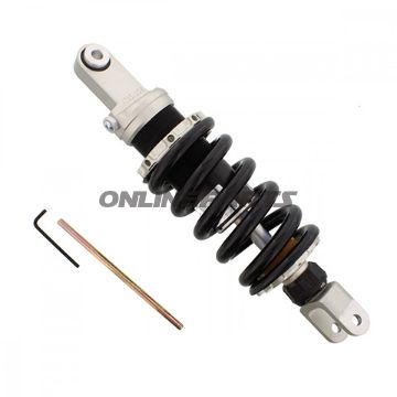 Yss Shock Absorberadjustable Mono Shock