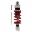 Yss Shock Absorberadjustable Mono Shock