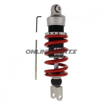 Yss Shock Absorberadjustable Mono Shock