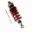 Yss Shock Absorberadjustable Mono Shock